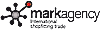 Logo di MARKAGENCY