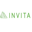 Logo di INVITA