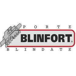Logo di BLINFORT