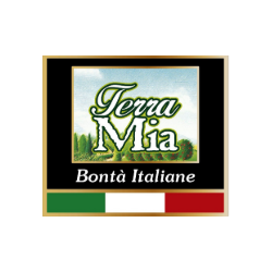 Logo di TERRA MIA SOTTOLI