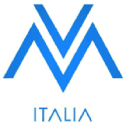 Logo di VM ITALIA