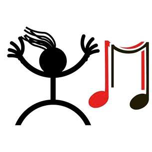 Logo di MUSICAPNEA - SCUOLA MUSICA E CANTO NAPOLI