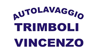Logo di AUTOLAVAGGIO IRVINE