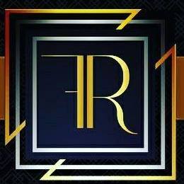 Logo di IL FORNELLO