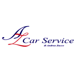 Logo di AZ CAR SERVICE
