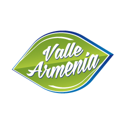 Logo di VALLE ARMENIA