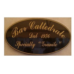 Logo di BAR CATTEDRALE