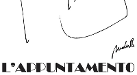 Logo di L' APPUNTAMENTO