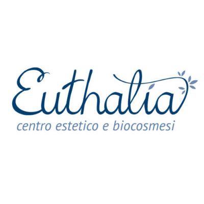 Logo di EUTHALIA BIOCOSMESI