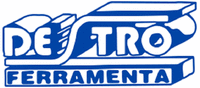 Logo di FERRAMENTA DESTRO