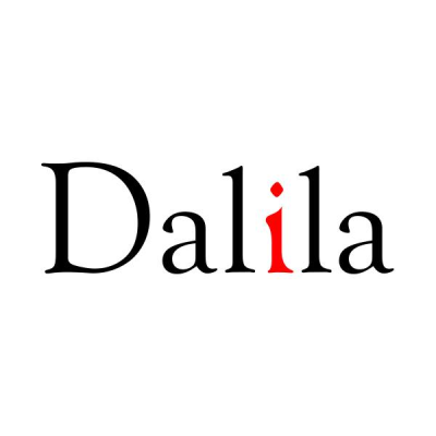Logo di ATELIER DALILA