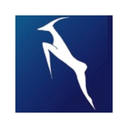 Logo di PRONEP KIT
