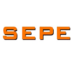 Logo di ASSISTENZA TV SEPE