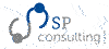 Logo di SP CONSULTING - STUDIO PICCHETTI
