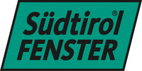 Logo di SüDTIROL FENSTER