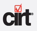 Logo di CIRT