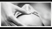Logo di ESTETICAMENTE VERA