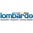 Logo di TIPOGRAFIA LOMBARDO