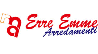 Logo di ERRE EMME ARREDAMENTI