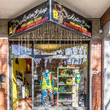 Logo di BG MOTOR SHOP
