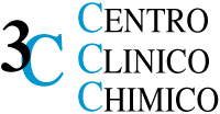 Logo di CENTRO CLINICO CHIMICO