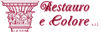 Logo di RESTAURO & COLORE