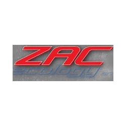 Logo di ZAC ECOLOGY