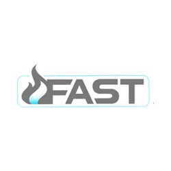 Logo di FAST