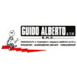 Logo di GUIDO ALBERTO E F.LLI