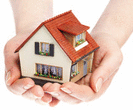 Logo di IMMOBILIARE ESSE.TI