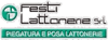 Logo di FESTI LATTONERIE