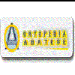 Logo di ORTOPEDIA ABATESE