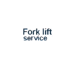 Logo di FORK LIFT SERVICE