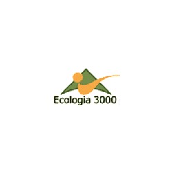 Logo di ECOLOGIA 3000