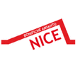 Logo di NICE BONIFICHE AMIANTO