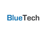 Logo di BLUETECH