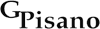 Logo di ONORANZE FUNEBRI PISANO DI PISANO GIUSEPPE