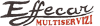 Logo di EFFECAR