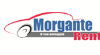 Logo di MORGANTE RENT