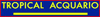 Logo di TROPICAL ACQUARIO