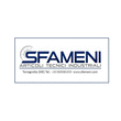 Logo di SFAMENI GIUSEPPE