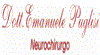 Logo di PUGLISI DR. EMANUELE