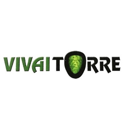 Logo di VIVAI TORRE