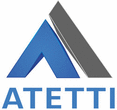 Logo di ATETTI