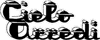 Logo di CIELO ARREDI