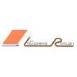 Logo di LATTONERIA RONCARI