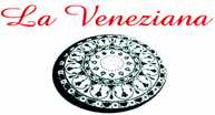 Logo di LA VENEZIANA