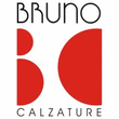 Logo di CALZATURE BRUNO
