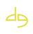 Logo di PHARMALIFE