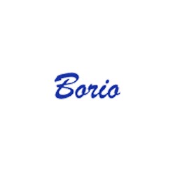 Logo di BORIO SPURGHI